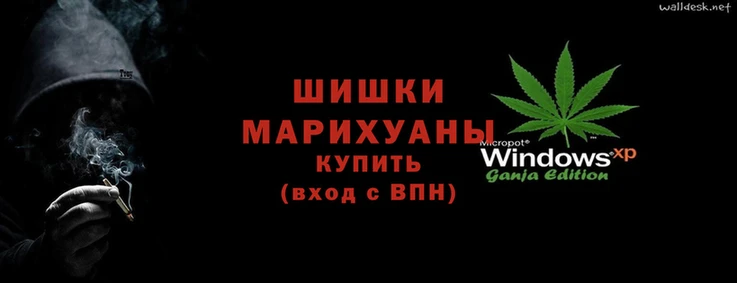 кокаин колумбия Абдулино