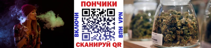 Шишки марихуана VHQ  купить наркотик  OMG как зайти  Ессентукская 